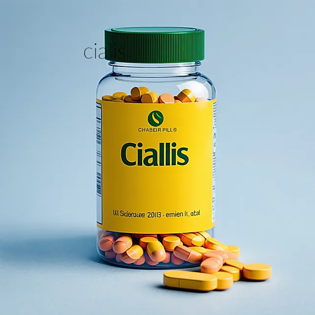 Vente de cialis en europe